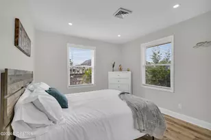 26 S Spinnaker Dr, Little Egg Harbor, NJ 08087 - Photo 6