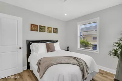 26 S Spinnaker Drive, Little Egg Harbor, NJ 08087 - Photo 14