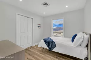 26 S Spinnaker Dr, Little Egg Harbor, NJ 08087 - Photo 10