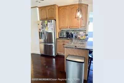 1202 Allaire Avenue, Ocean, NJ 07712 - Photo 6