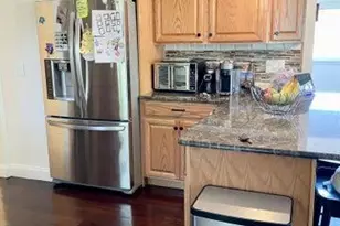 1202 Allaire Ave, Ocean Twp, NJ 07712 - Photo 6