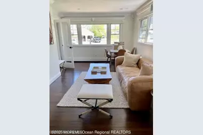 1202 Allaire Avenue, Ocean, NJ 07712 - Photo 4