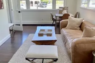 1202 Allaire Ave, Ocean Twp, NJ 07712 - Photo 4