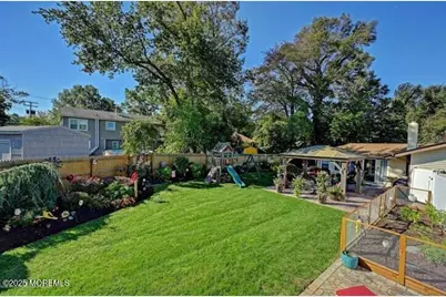 1202 Allaire Avenue, Ocean, NJ 07712 - Photo 14
