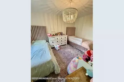 1202 Allaire Avenue, Ocean, NJ 07712 - Photo 10