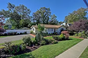 1202 Allaire Ave, Ocean Twp, NJ 07712 - Photo 2