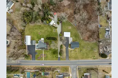 53 N New Prospect Road, Jackson, NJ 08527 - Photo 14