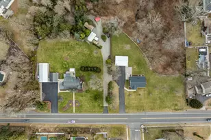 53 N New Prospect Rd, Jackson, NJ 08527 - Photo 14