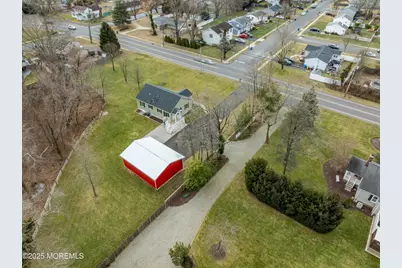 53 N New Prospect Road, Jackson, NJ 08527 - Photo 16