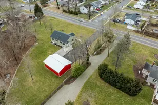 53 N New Prospect Rd, Jackson, NJ 08527 - Photo 16