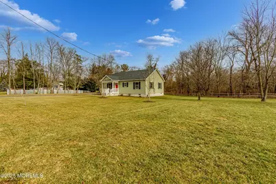 53 N New Prospect Road, Jackson, NJ 08527 - Photo 8