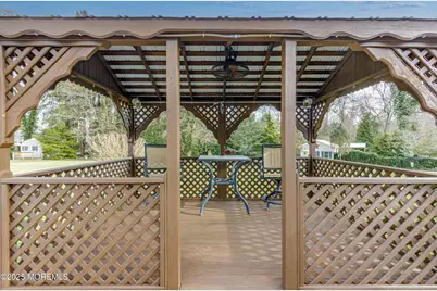 53 N New Prospect Road, Jackson, NJ 08527 - Photo 38