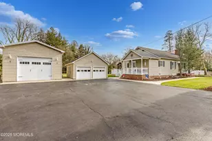 53 N New Prospect Rd, Jackson, NJ 08527 - Photo 40