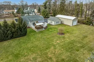 53 N New Prospect Rd, Jackson, NJ 08527 - Photo 20