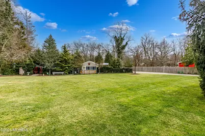 53 N New Prospect Road, Jackson, NJ 08527 - Photo 30