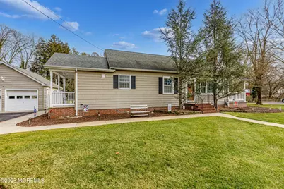 53 N New Prospect Road, Jackson, NJ 08527 - Photo 42