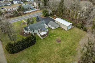 53 N New Prospect Rd, Jackson, NJ 08527 - Photo 18