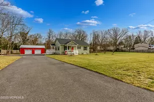 63 N New Prospect Rd, Jackson, NJ 08527 - Photo 36