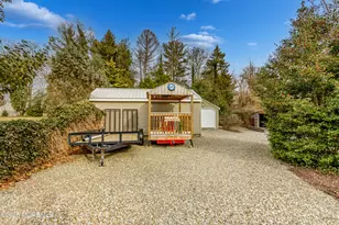 63 N New Prospect Rd, Jackson, NJ 08527 - Photo 42