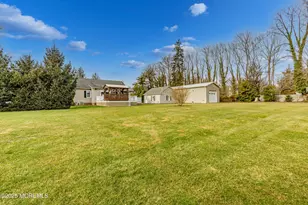 63 N New Prospect Rd, Jackson, NJ 08527 - Photo 10