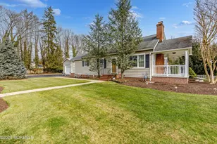 63 N New Prospect Rd, Jackson, NJ 08527 - Photo 4