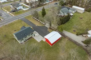 63 N New Prospect Rd, Jackson, NJ 08527 - Photo 32