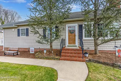 63 N New Prospect Road, Jackson, NJ 08527 - Photo 2