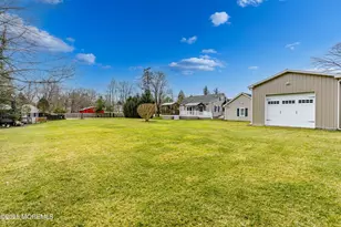 63 N New Prospect Rd, Jackson, NJ 08527 - Photo 12