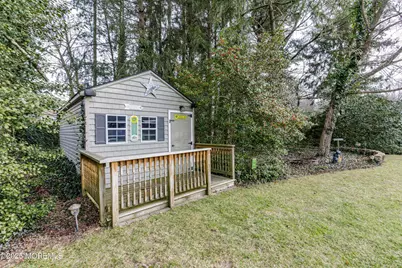 63 N New Prospect Road, Jackson, NJ 08527 - Photo 24