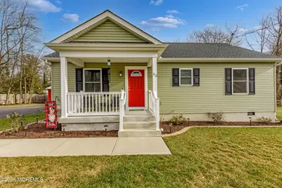 63 N New Prospect Road, Jackson, NJ 08527 - Photo 28