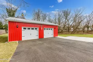 63 N New Prospect Rd, Jackson, NJ 08527 - Photo 40