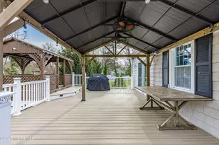 63 N New Prospect Rd, Jackson, NJ 08527 - Photo 18