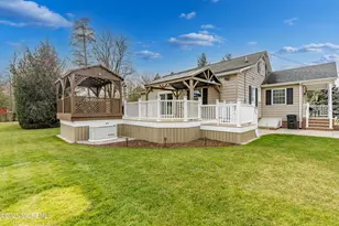 63 N New Prospect Rd, Jackson, NJ 08527 - Photo 6