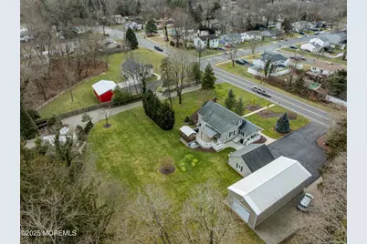 63 N New Prospect Road, Jackson, NJ 08527 - Photo 22