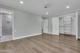 10 Aztec Ct, Toms River Township, NJ 08757 - Photo 48