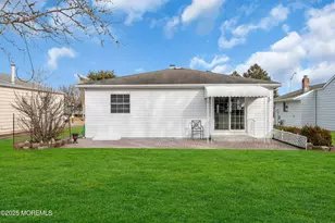 10 Aztec Ct, Toms River Township, NJ 08757 - Photo 56