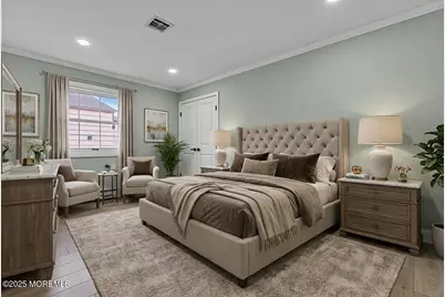 10 Aztec Court, Toms River Township, NJ 08757 - Photo 12