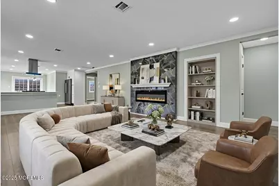 10 Aztec Court, Toms River Township, NJ 08757 - Photo 8