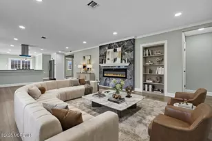 10 Aztec Ct, Toms River Township, NJ 08757 - Photo 8