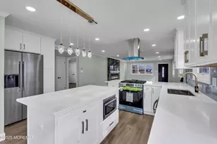 10 Aztec Ct, Toms River Township, NJ 08757 - Photo 38