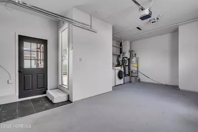 10 Aztec Court, Toms River Township, NJ 08757 - Photo 54