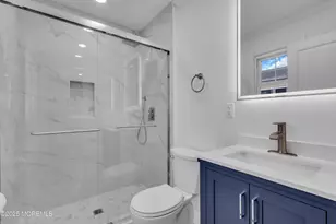 10 Aztec Ct, Toms River Township, NJ 08757 - Photo 50