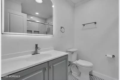 10 Aztec Court, Toms River Township, NJ 08757 - Photo 42