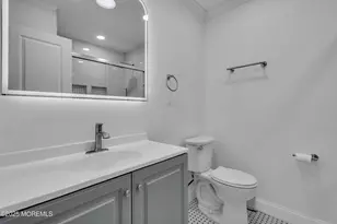 10 Aztec Ct, Toms River Township, NJ 08757 - Photo 42