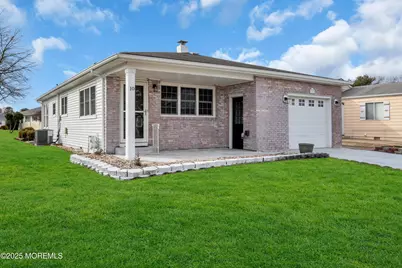 10 Aztec Court, Toms River Township, NJ 08757 - Photo 4