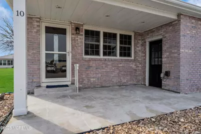 10 Aztec Court, Toms River Township, NJ 08757 - Photo 6