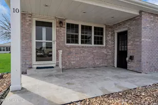 10 Aztec Ct, Toms River Township, NJ 08757 - Photo 6