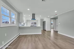 10 Aztec Ct, Toms River Township, NJ 08757 - Photo 24