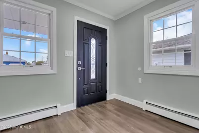 10 Aztec Court, Toms River Township, NJ 08757 - Photo 18