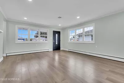 10 Aztec Court, Toms River Township, NJ 08757 - Photo 22